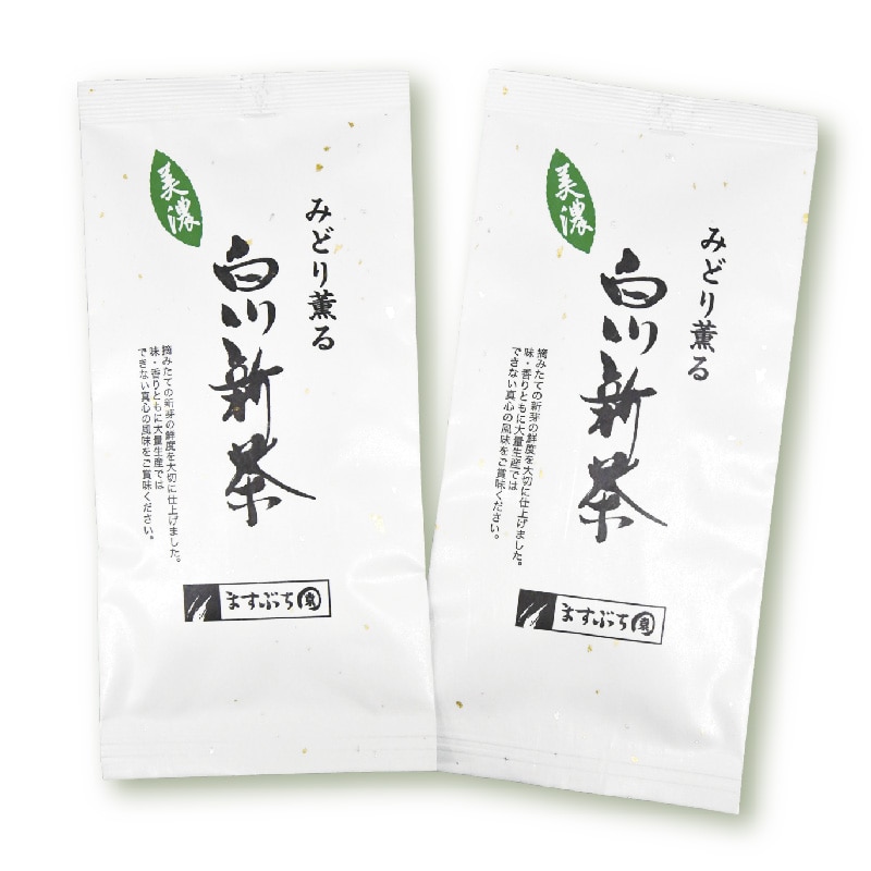 ����V���Q��