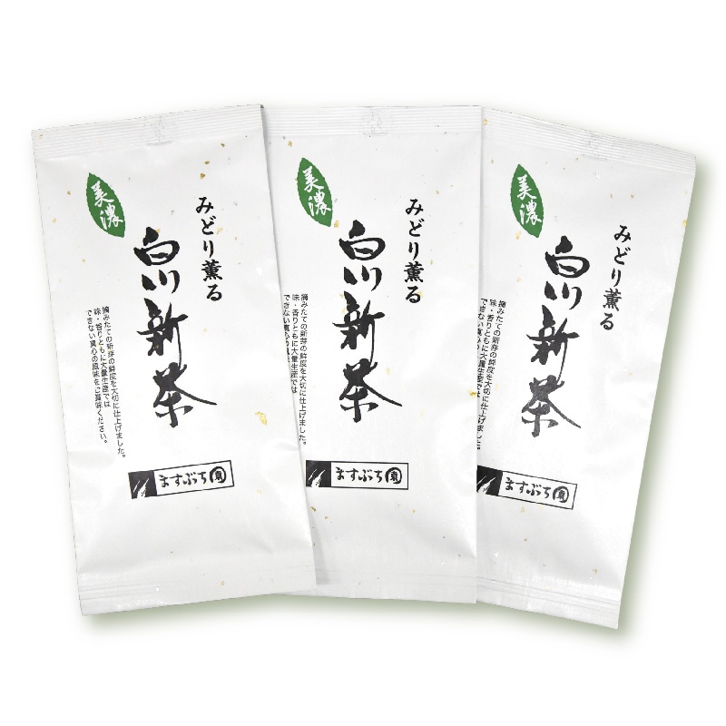 ����V���R��