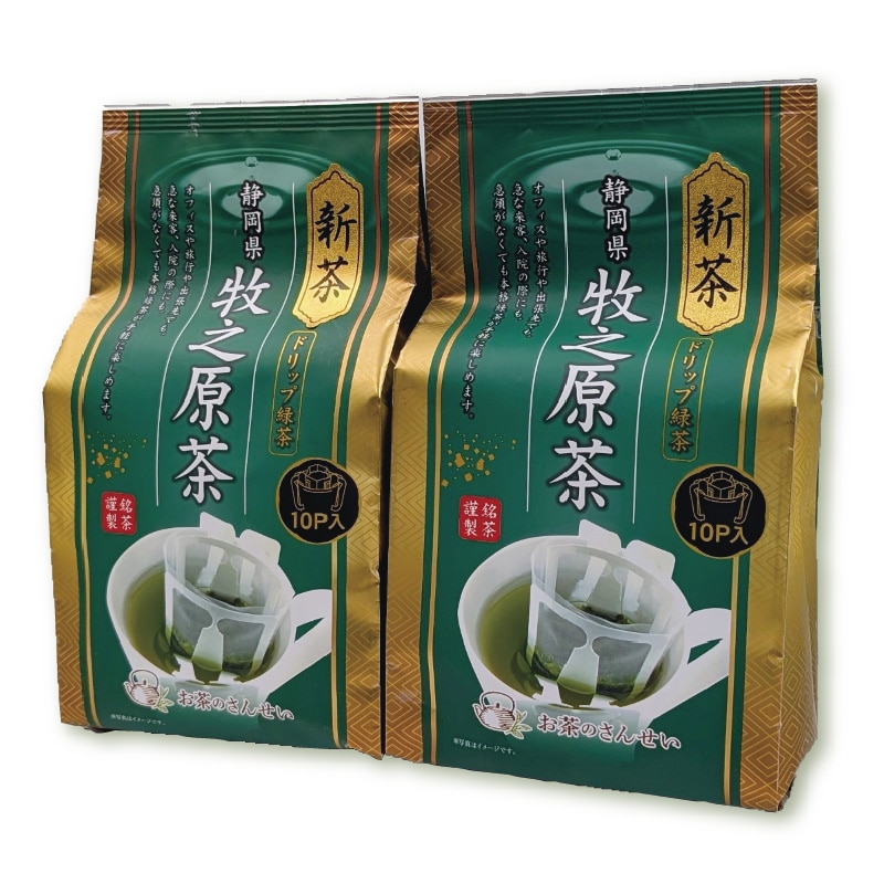 �V���@�É��q�V���h���b�v�Β��@�Q��