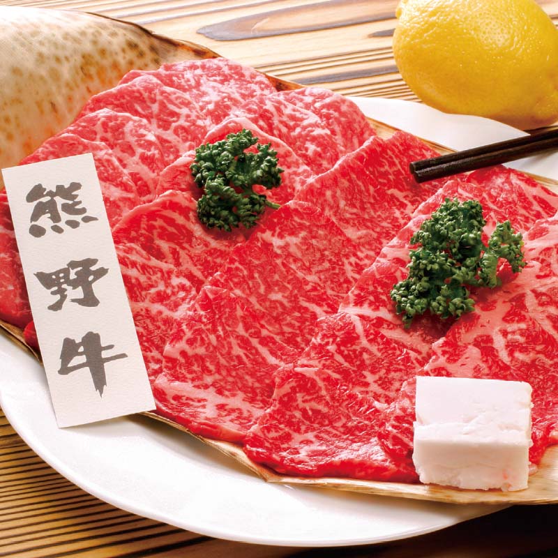 �F�싍�@�����ē��p