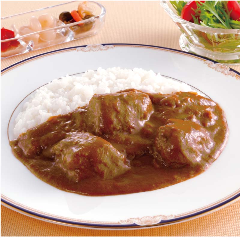 �F�싍���J���[�@�Ì��E�h���Z�b�g