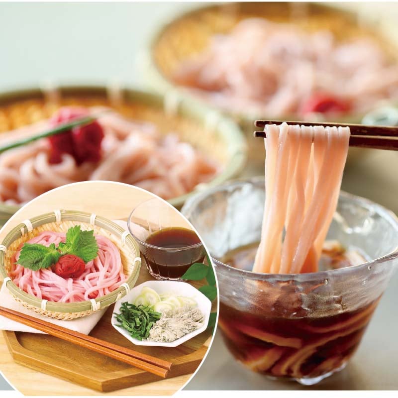 �ۂ���~���ǂ�Z�b�g