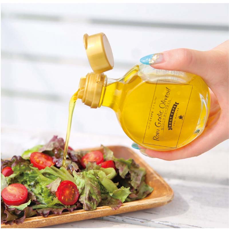 �K���I�I�C��