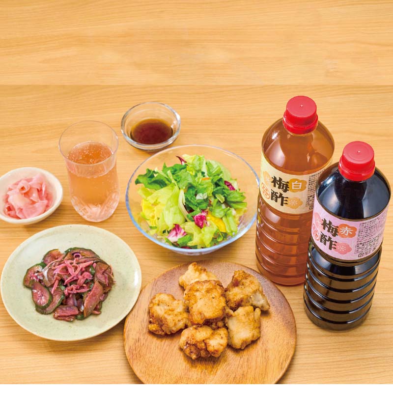 �I�B�~�|�Z�b�g