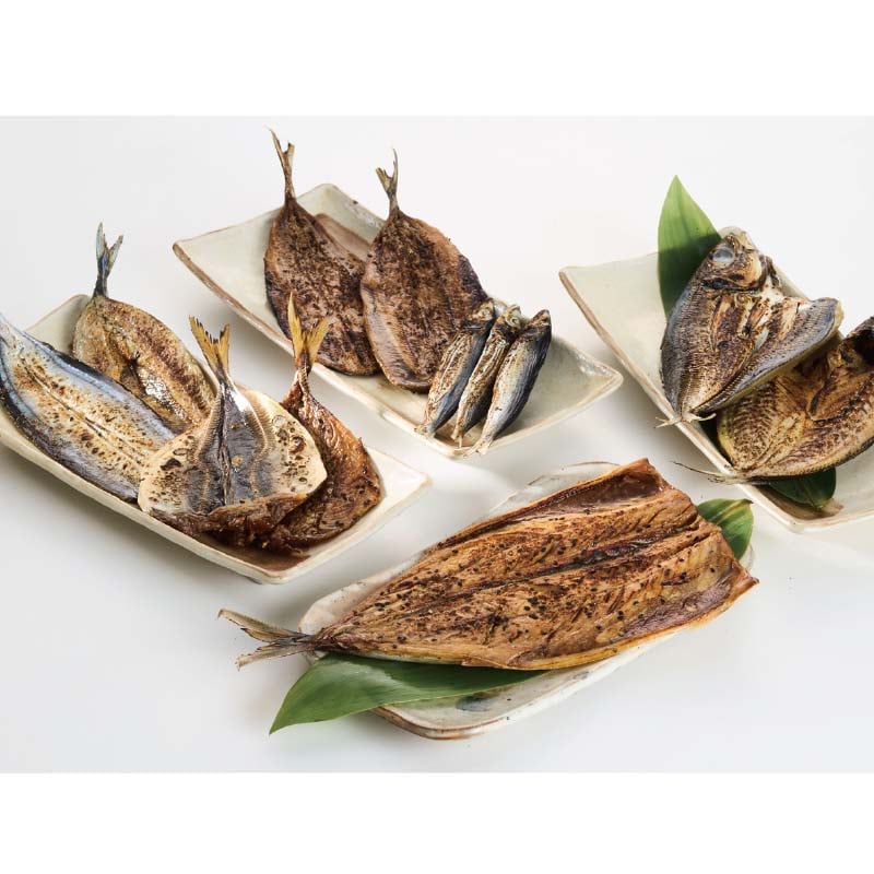 �������̂Ђ��̃Z�b�g