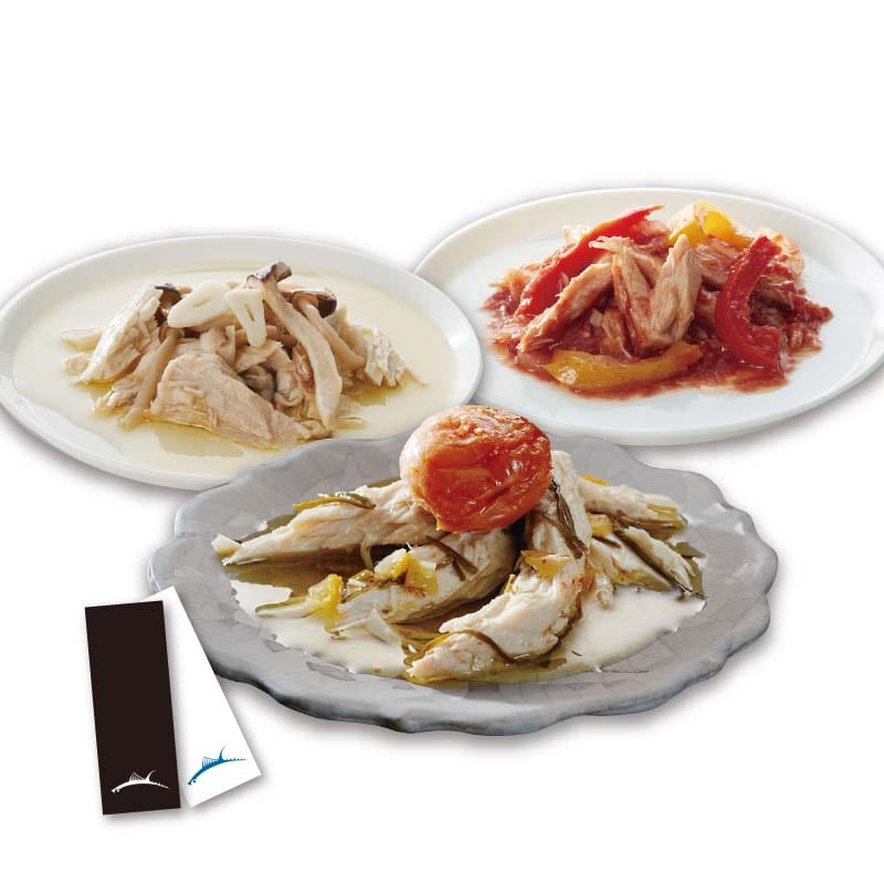 �I�B���Y�̖��@���t�R��l����