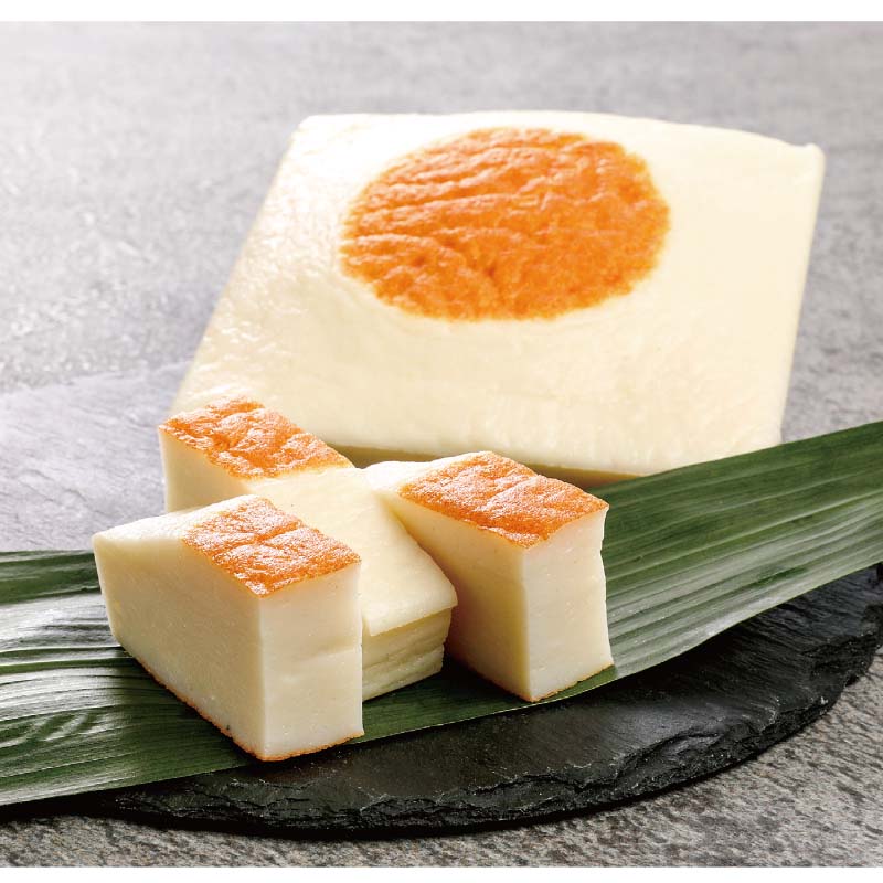 �I�B���Y�@�Ȃ�ΏĂQ���i�����j