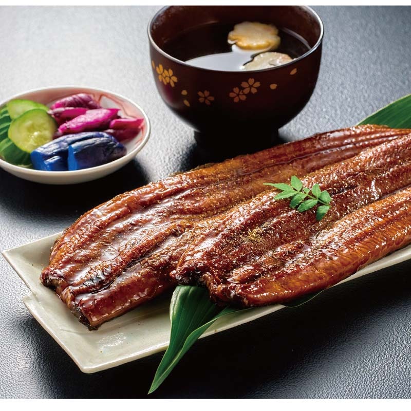 ���Ă��Ȃ����ā@�Q��