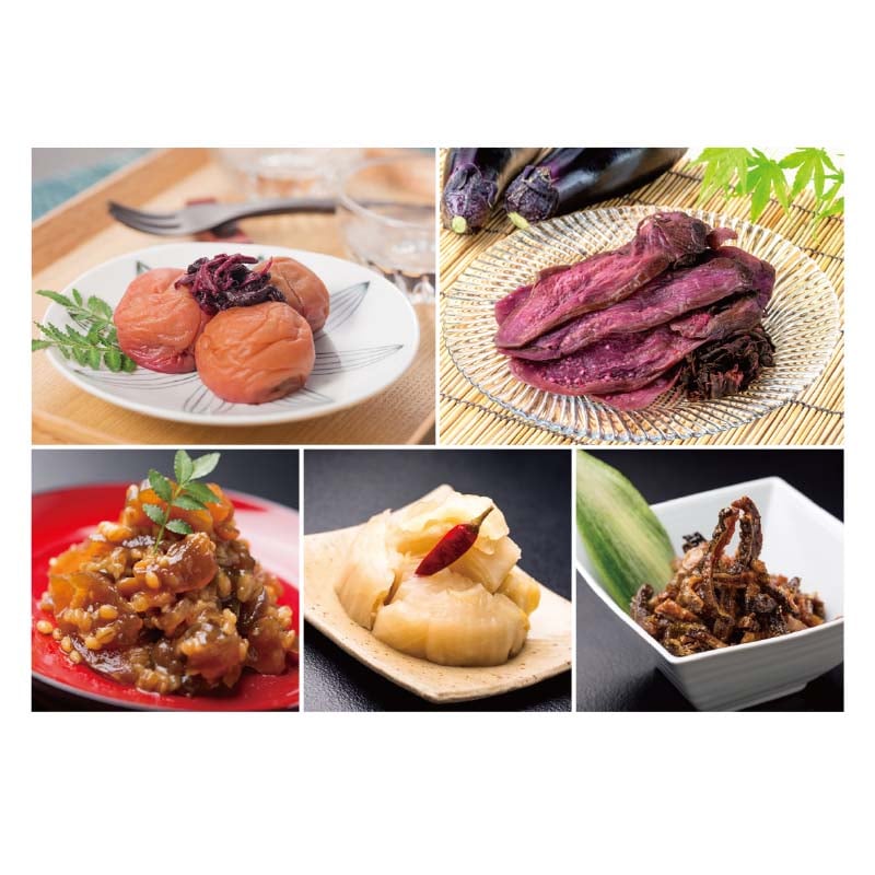 �I�B�̂��܂�����l����