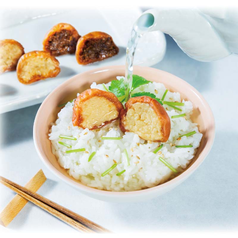 �y�I�B�R�C�z�R�C����