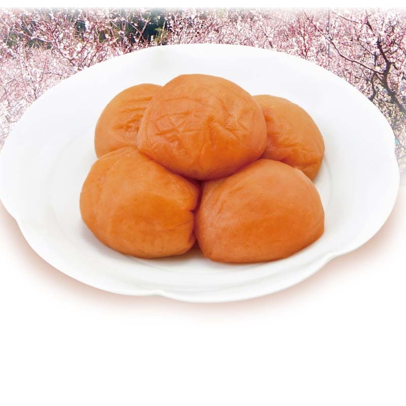 �I�B�썂�~�@�~�Ȃł���