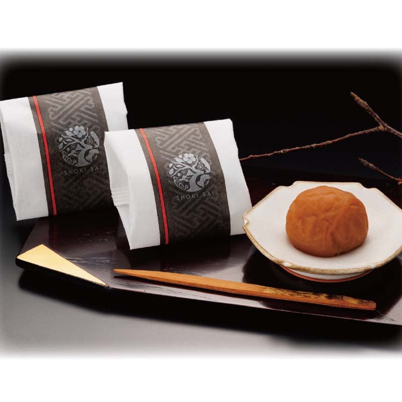 ����~�@�͂��݂d���āu�Ɂv�P�O��