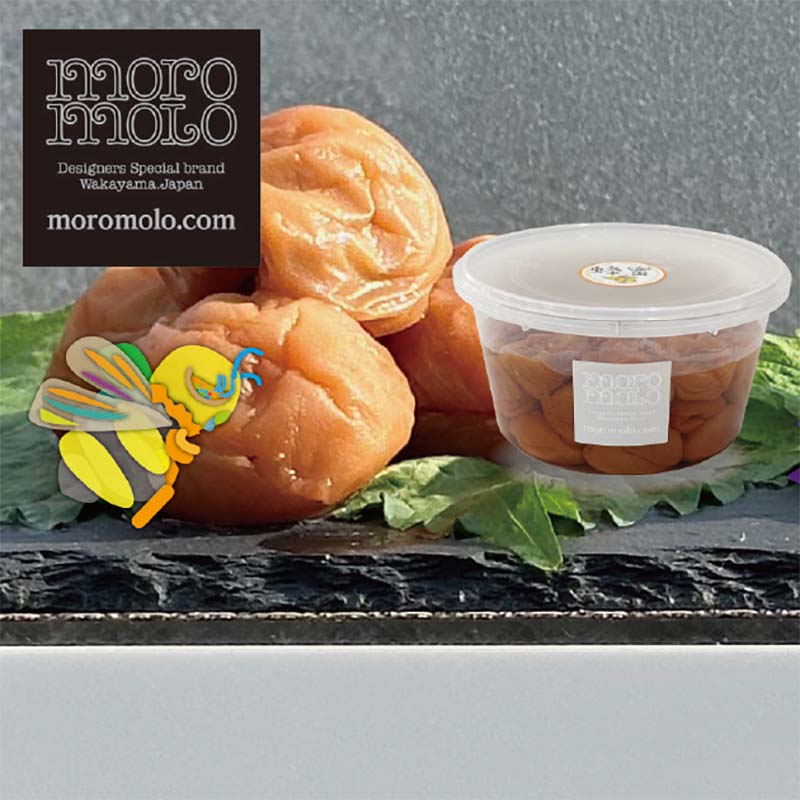 �I�B�썂�~�@�t�r�t�c�n�m�@����������