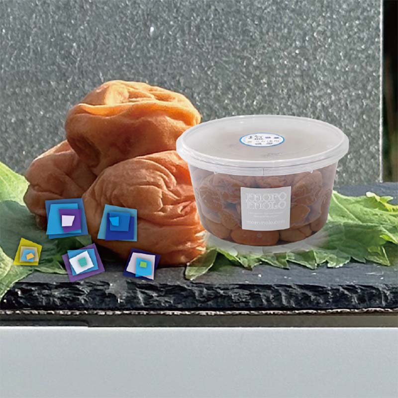 �I�B�썂�~�@�t�r�t�c�n�m�@��������