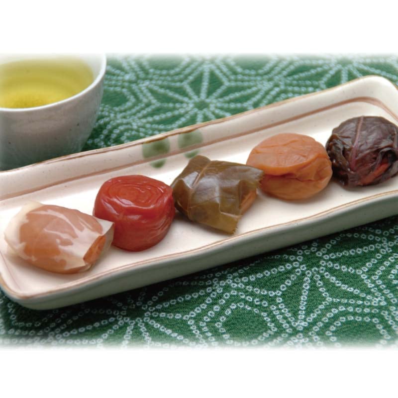 �I�B�썂�~�����@�ʂ̕��Q�O��