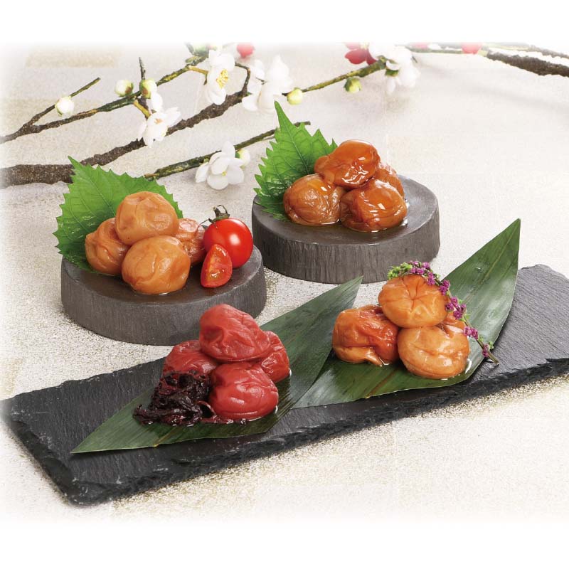 �I�B�݂Ȃׂ̓썂�~�@�S��l����