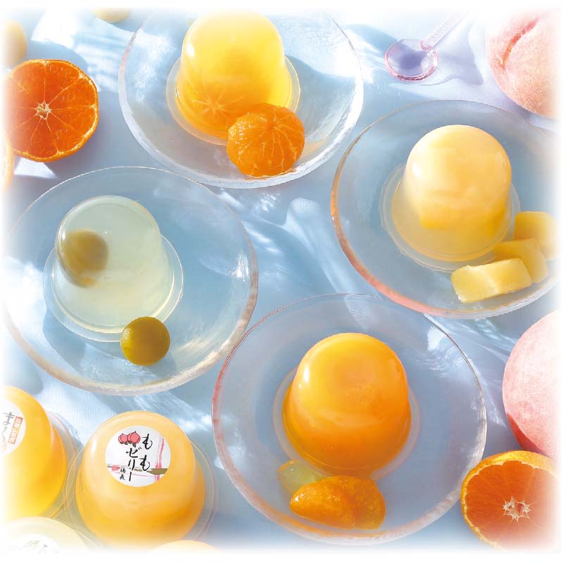 �a�̎R�t���[�c�[���[�l�����@�P�Q��