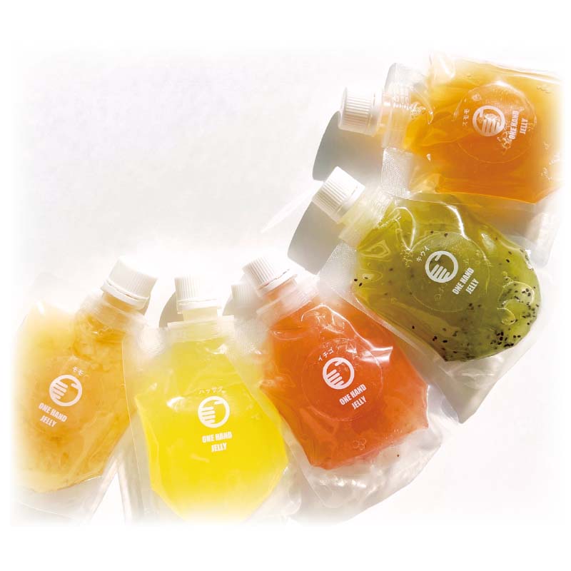 �Ў肭�����̃[���[