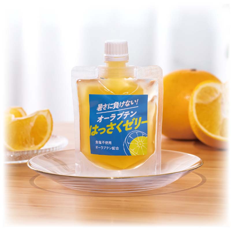 �����ɕ����Ȃ��@�I�[���v�e���͂������[���[