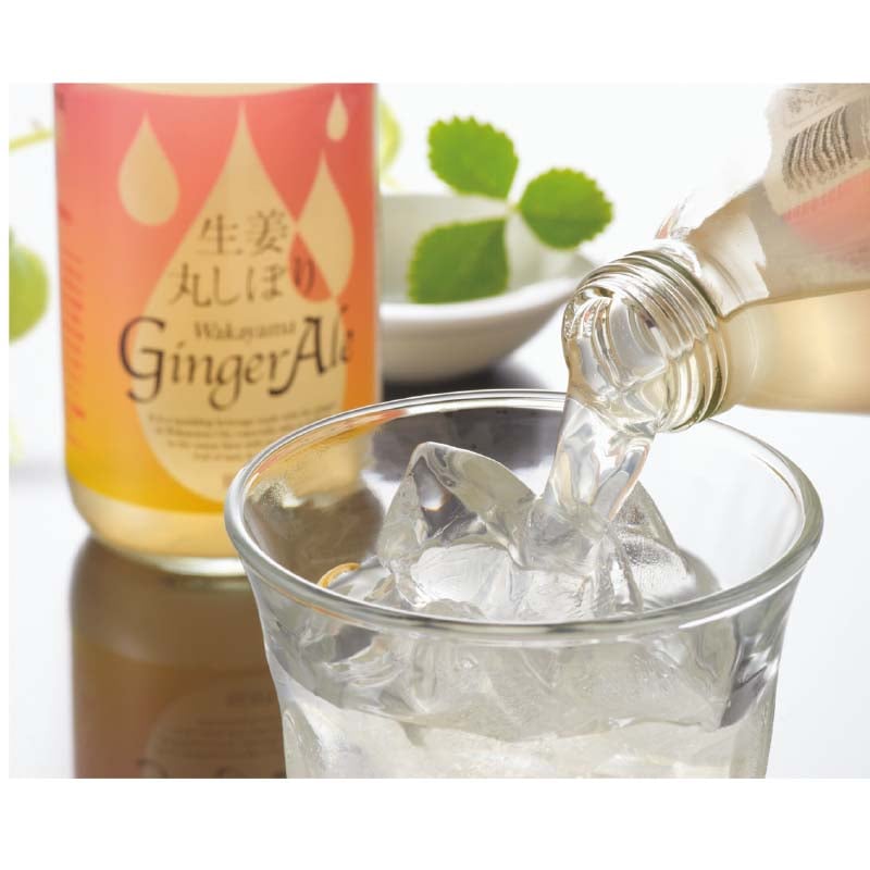 �킩��܃W���W���[�G�[���A�\�[�g