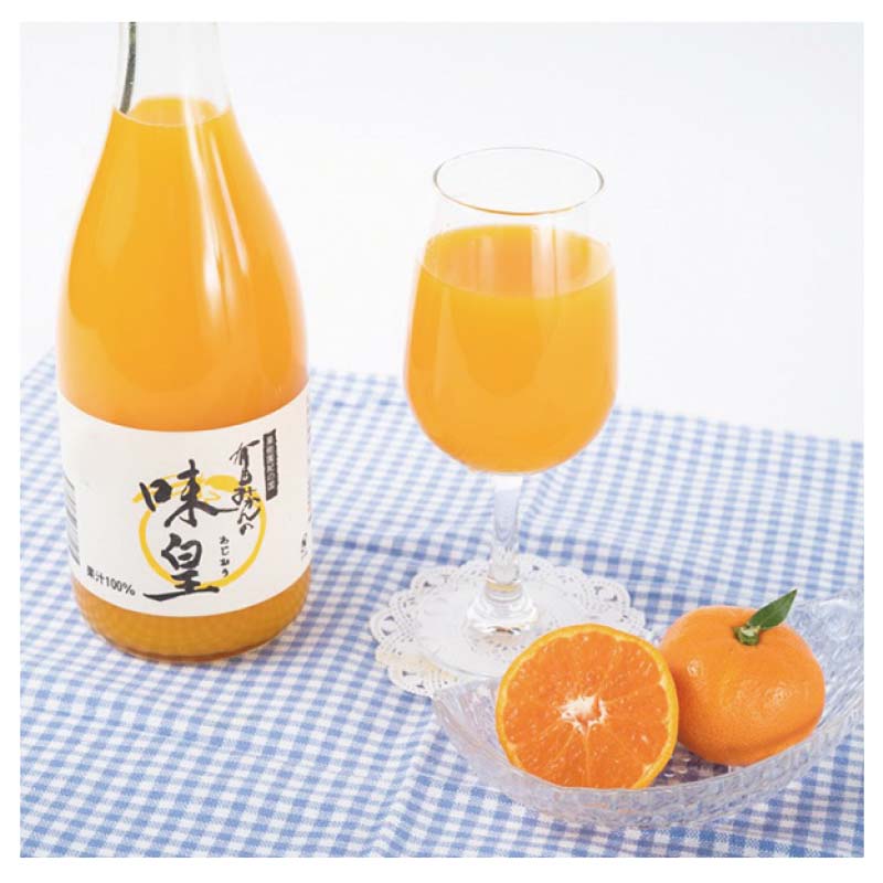 ���B�݂���W���[�X���c�E�a�@���ݔ�׃Z�b�g