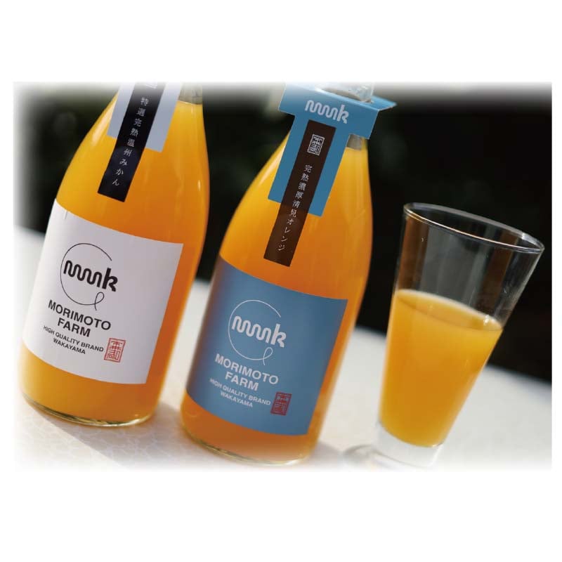 �X�{�_���̈��ݔ�׃Z�b�g