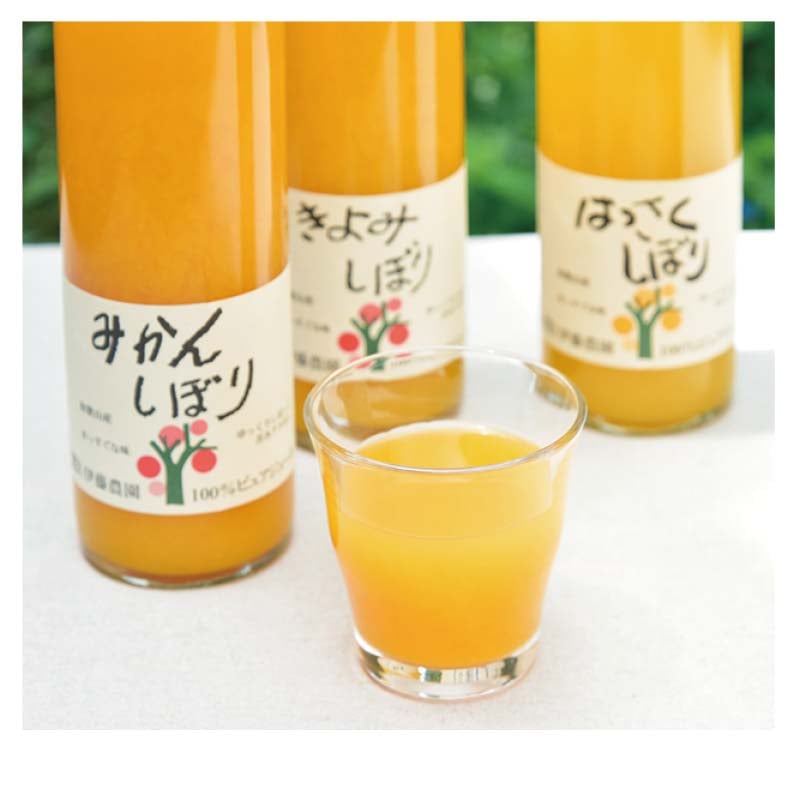 �P�O�O���s���A�W���[�X�R����ݔ�׃Z�b�g