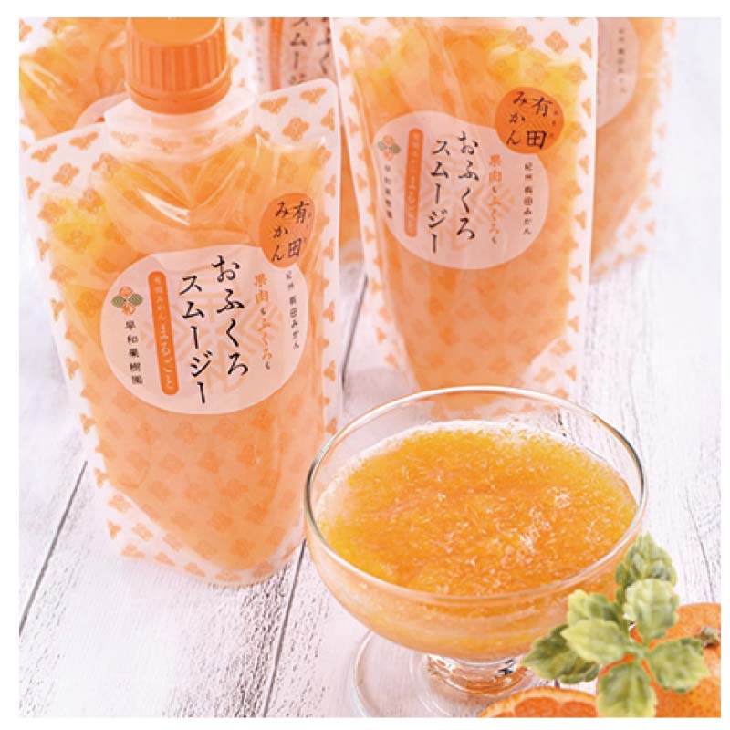 ���ӂ���X���[�W�[�L�c�݂���P�Q�{�Z�b�g