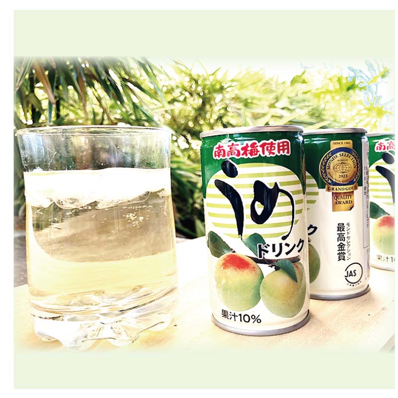 �i���J�C���߃h�����N�@�R�O�ʃZ�b�g