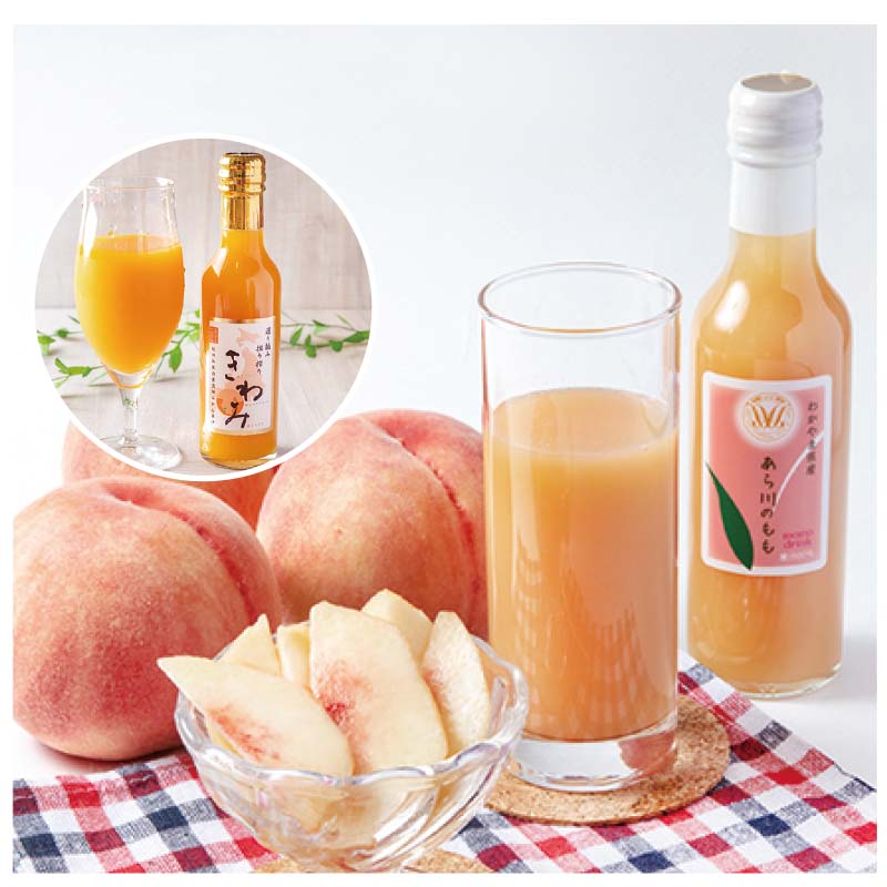 �A�\�[�g�M�t�g�Z�b�g�Q�O�O����×�T�{