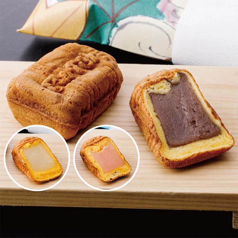 ���񂿂�̂��������ޏ��\���@���E���E�~����