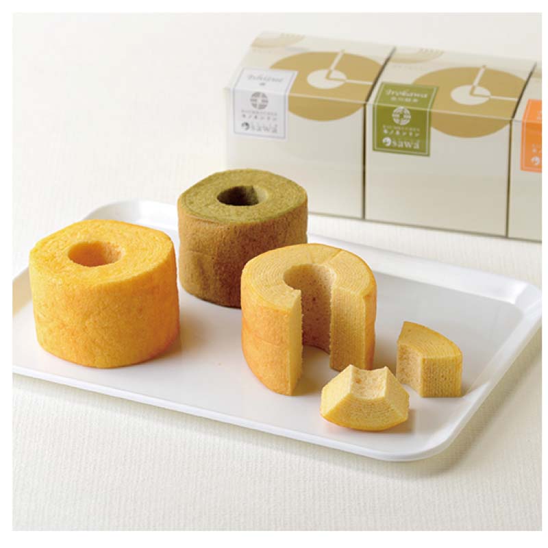 �݂���o�E���i�b�E�Β��E�L�c�݂���j