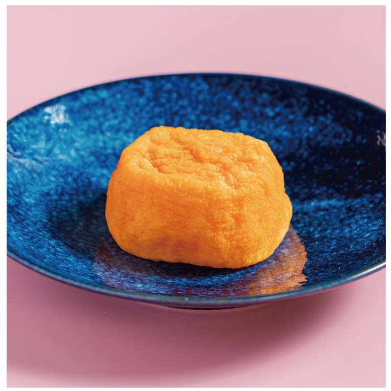 �a�̎R���Y�@����ۊ`