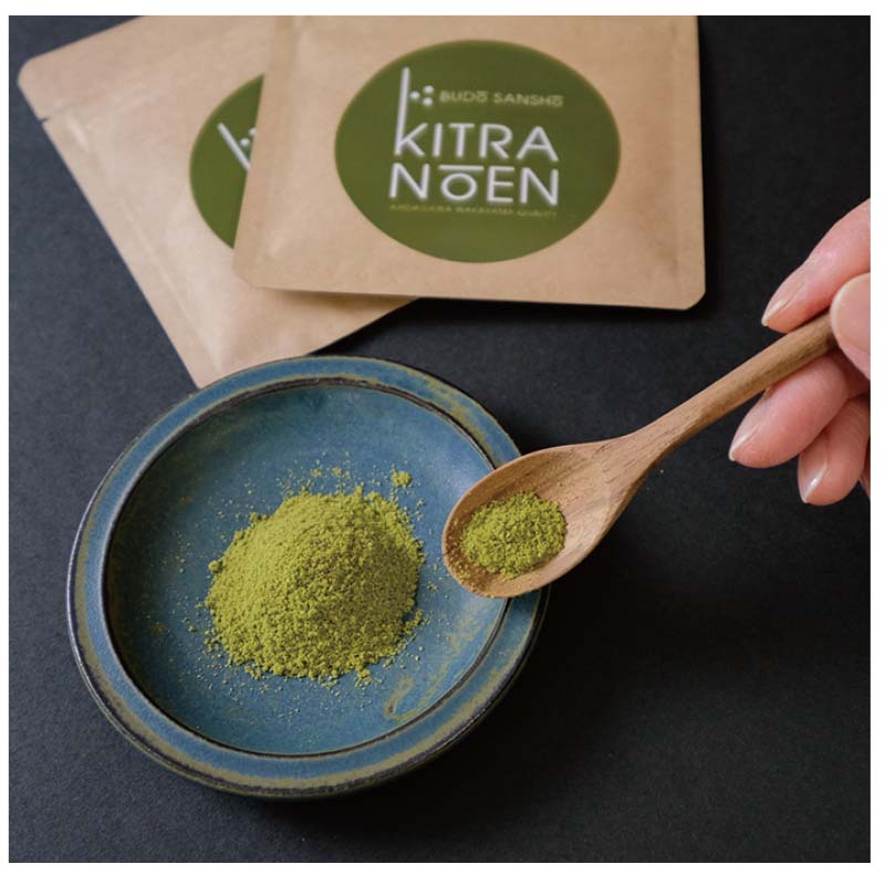 ���Ƃ�_���@�Ԃǂ��R���i���j�R�܃Z�b�g