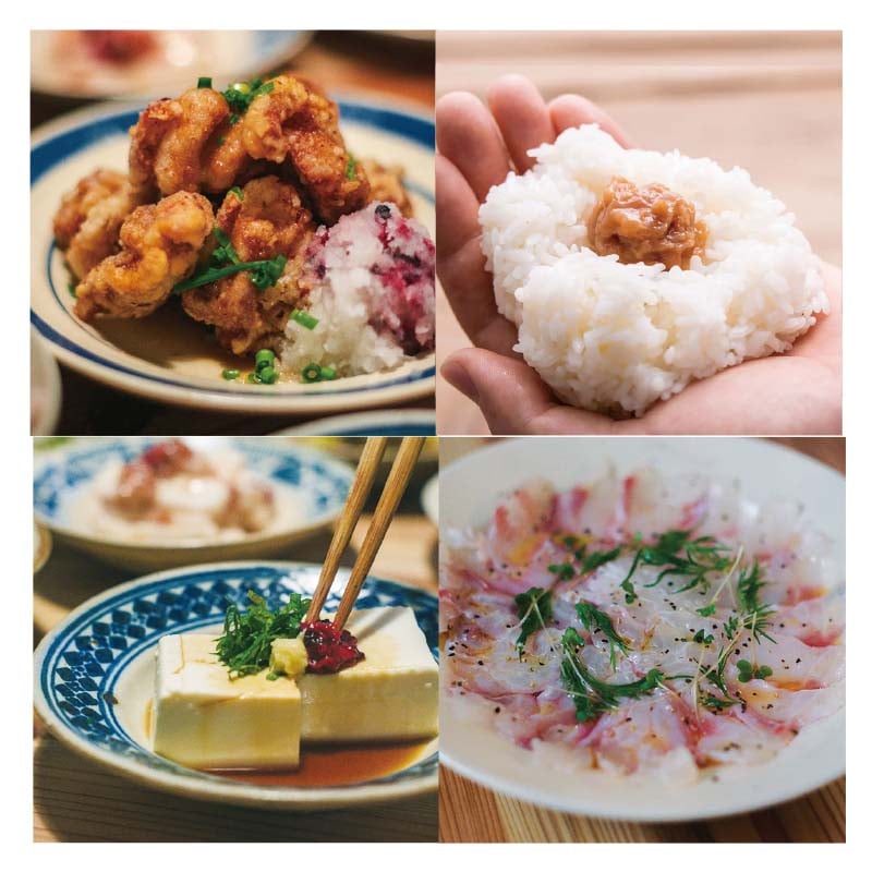 �̂Ȃ���̔~���`���[�u�Ɣ~�|�Z�b�g