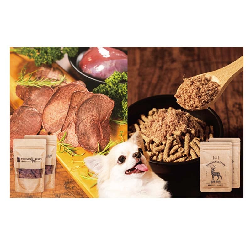 ���Y�����g�p�@�����W���[�L�[�E�����t���[�N�@�e�Q��