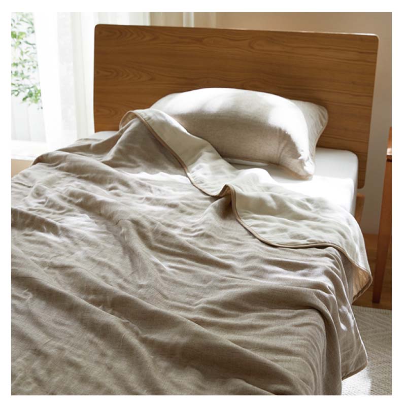 �U�d�K�[�[�V���O���P�b�g�i�u���E���j