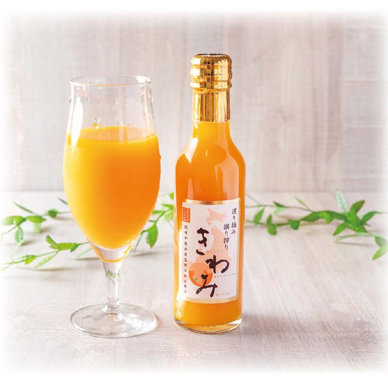 ����݂݂���W���[�X�Q�O�O����×�T�{