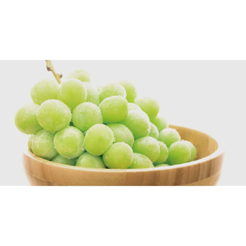 �V���C���}�X�J�b�g�U�O�O��