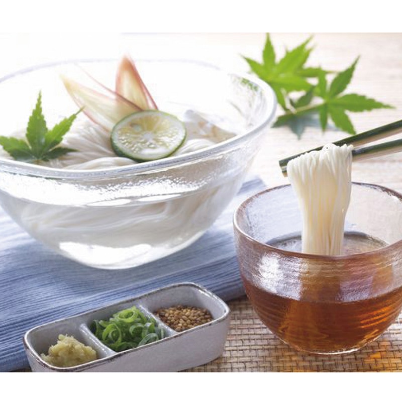 �O�֑f�ˁ@���q�@���l�p�b�P�[�W�זˁ@���E