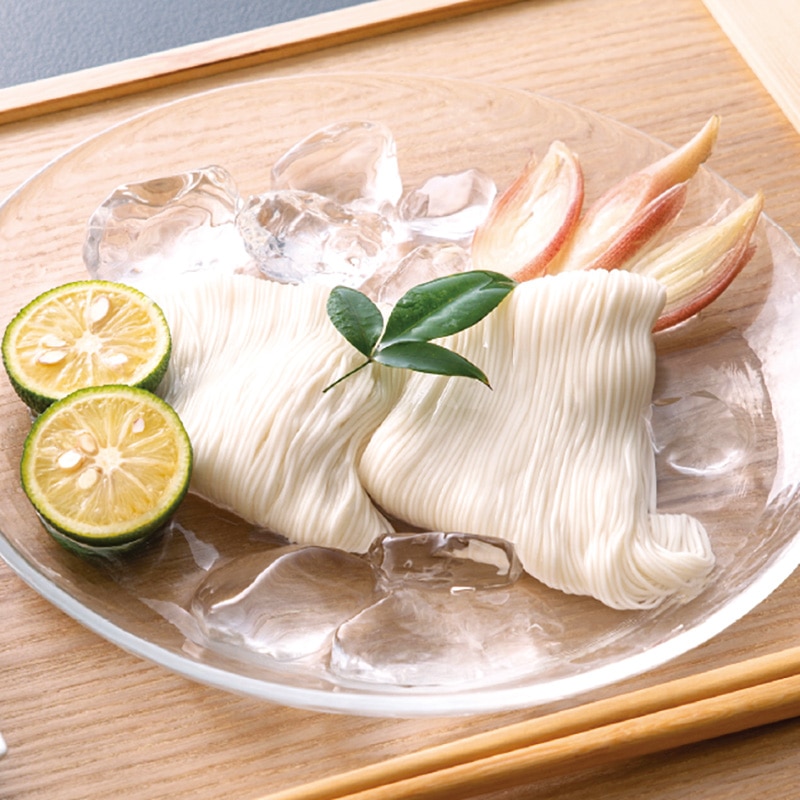 ���Y�n���@���������O�ւ����߂�@���˂�