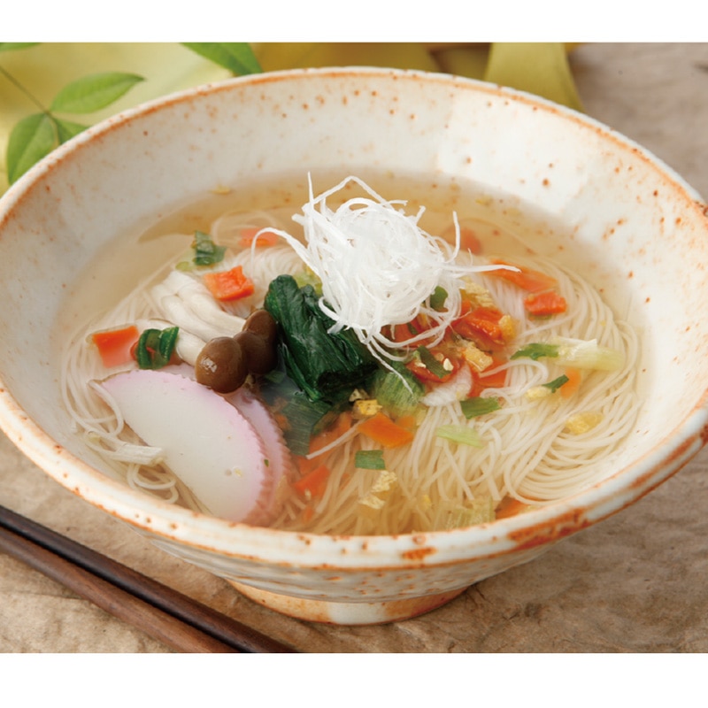 ���ȁ@�O�ւɂイ�߂�@�`�̍�