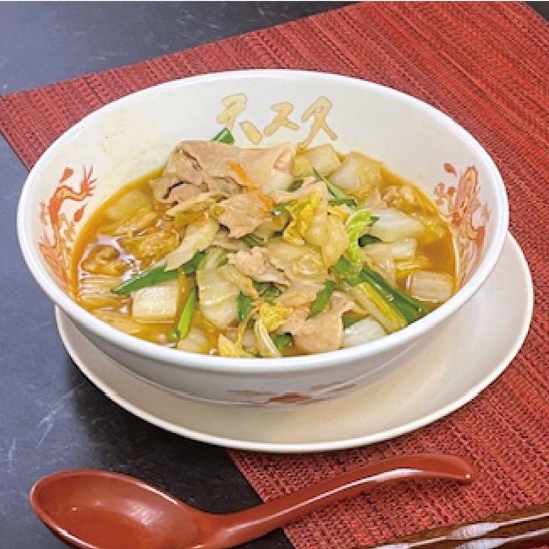 �V���X�^�~�i���[����