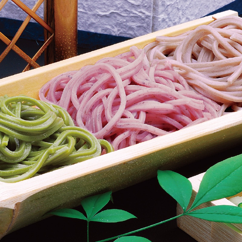 �Ԃ̑�a�H�@�O�F����