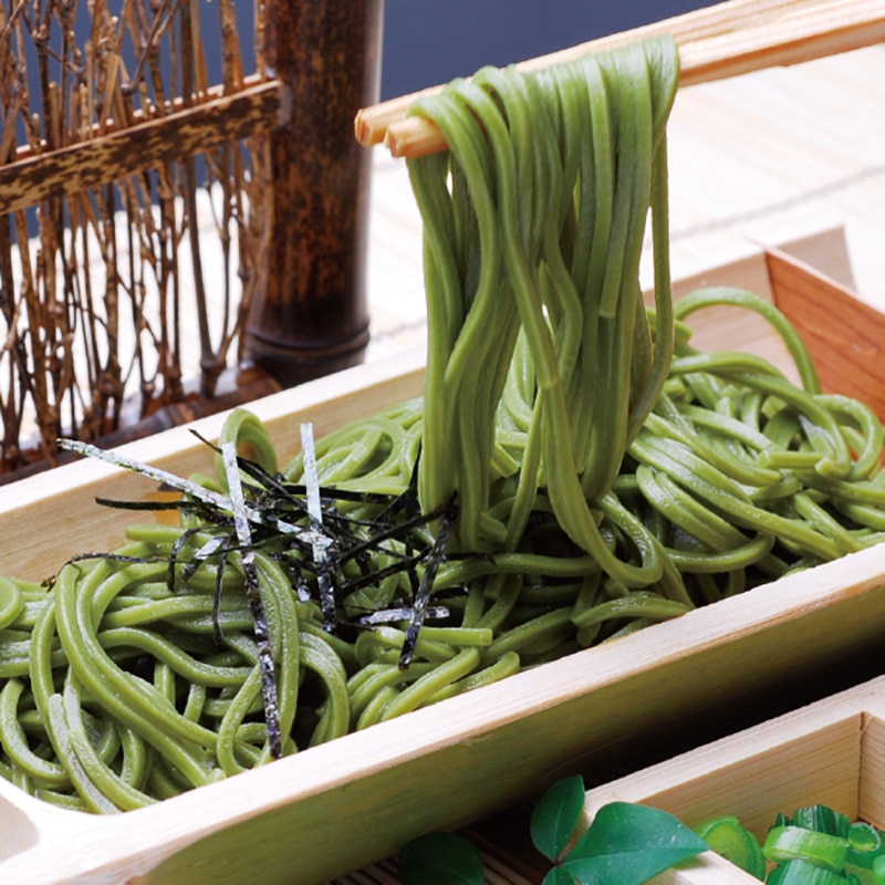 �Ԃ̑�a�H�@�㖕������