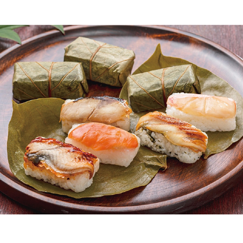 �����`�̗t���i�@�S��@�P�Q��