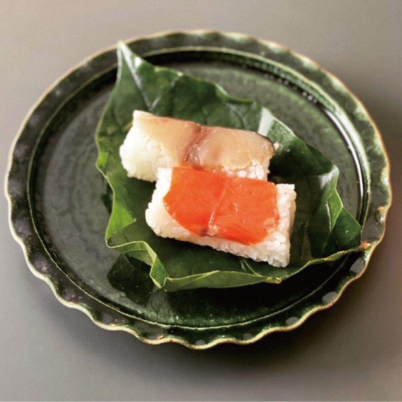 �`�̗t���i�@�ؔ��@�Q�O��