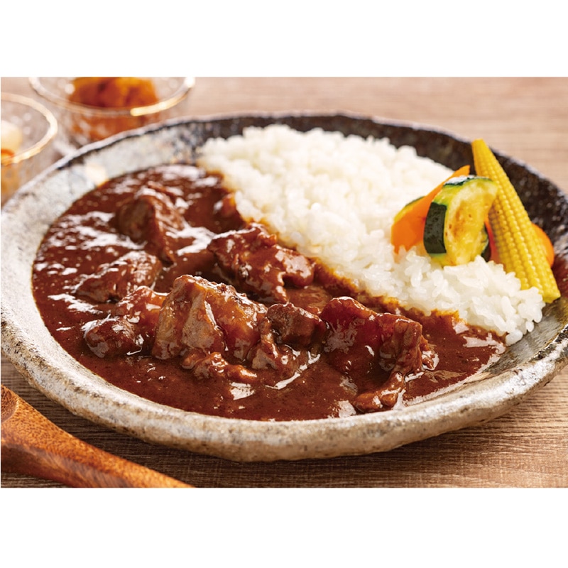 ������×�ޗǌ��Y�`�̃J���[�a