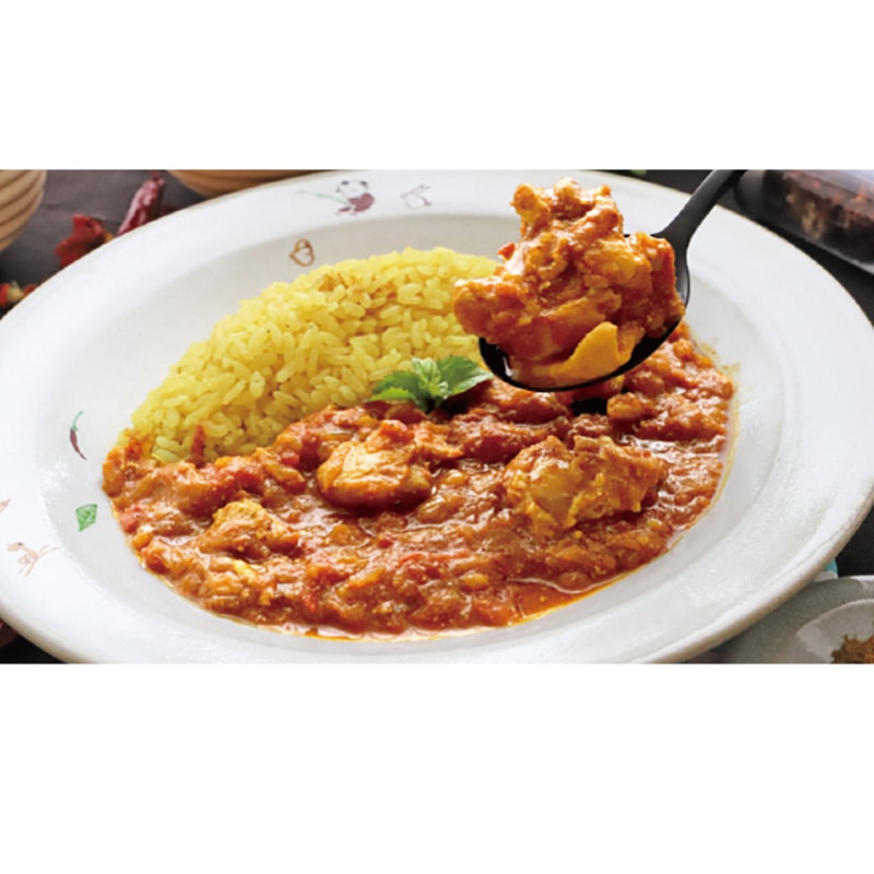 �ޗǂ���b�t�q�q�x�@���g���g�E�J���[���Z�b�g