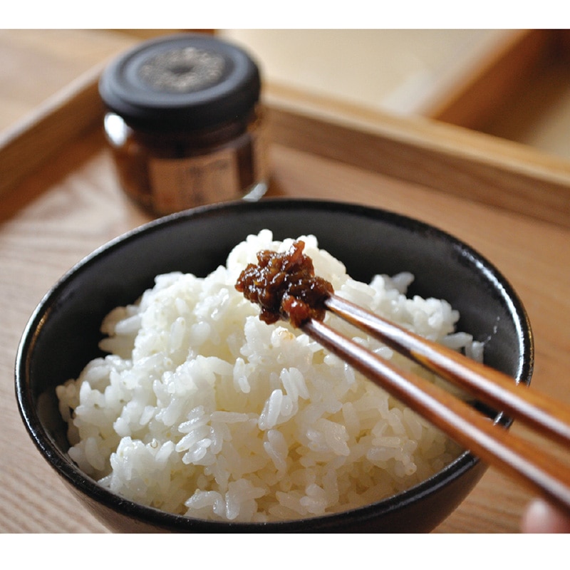 �]�����̂��Ă̌b�݃Z�b�g